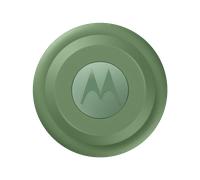 Motorola Moto Tag Smart Tracker Rastreador GPS Verde
