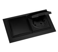 Lenovo V15 G2-IJL N4500/8GB/256SSD/FHD/matt/noOS