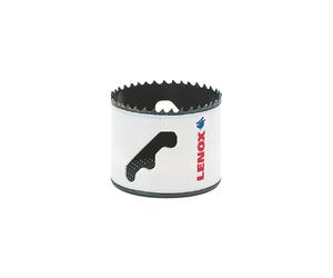 LENOX 0300285 Scie-trépan bi-métal 44 mm - Coupe 28 mm