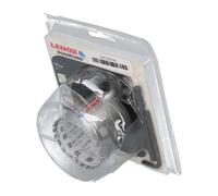 Lenox 10507833 Hole Saw 51MM New NFP Sealed