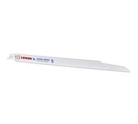 Lenox 20583 - 110R - in - 10/14 T Sauteuse Lame de scie