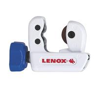 Lenox 21010-tc11/8 1/8-to-1-1/20,3 cm Tube d'emporte-pièces