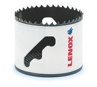 LENOX 3003838L scie de forage