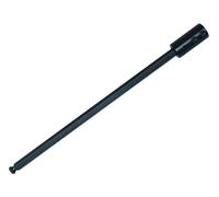 LENOX 3084712X Extension D'Arbre De Scie À Trou 300Mm (12Po) LEN3084712X