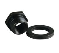 LENOX 30857AA1 Adaptateur D'Arbre LEN30857AA1