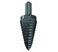 Lenox 30882-VB2 Vari-Bit Foret étagé 1/2" à 1" avec tige 3/8"