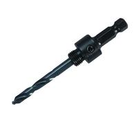 LENOX 5L T2 Foret De Scie Avec Foret Pilote S'adapte À 14,3 - 30,2Mm LEN1779804
