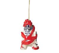 Lenox 894191 Star Wars R2-D2 Décoration