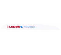 Lenox 960R H.Sable 225X22X1.6 10D Unid: 2