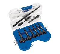 Lenox bi-métal enfant Apprenne Bits Kit, 1787506