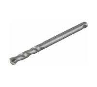 LENOX Foret de centrage Lenox Carbide 6,4 x 95 mm Quantité:1