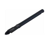 LENOX Foret de centrage Lenox pour bois 10 x 95 mm Quantité:1