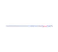 LENOX Lames de scie à métaux Lenox 24 ZPZ Quantité:1