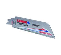 LENOX Lames de scie alternative Lenox 6108RCT Quantité:1