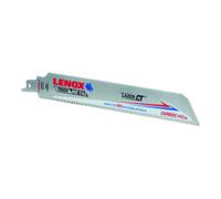 LENOX Lames de scie alternative Lenox 9108RCT Quantité:1