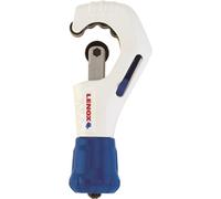 Lenox LENOX CU-INOX PRO 35 Coupe-pipe