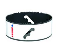 LENOX LENOX scie cloche bi-métal T3 Speed Slot 140mm Quantité:1