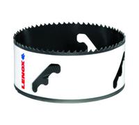 LENOX LENOX scie cloche bi-métallique T3 Speed Slot 111mm Quantité:1