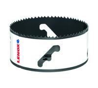 LENOX LENOX scie cloche bi-métallique T3 Speed Slot 114mm Quantité:1