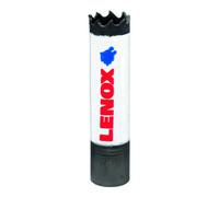 LENOX LENOX scie cloche bi-métallique T3 Speed Slot 16mm Quantité:1