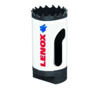 LENOX LENOX scie cloche bi-métallique T3 Speed Slot 30mm Quantité:1
