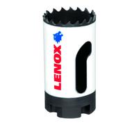 LENOX LENOX scie cloche bi-métallique T3 Speed Slot 32mm Quantité:1