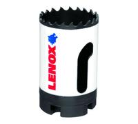 LENOX LENOX scie cloche bi-métallique T3 Speed Slot 37mm Quantité:1