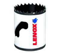 LENOX LENOX scie cloche bi-métallique T3 Speed Slot 41mm Quantité:1