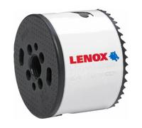 LENOX LENOX scie cloche bi-métallique T3 Speed Slot 70mm Quantité:1
