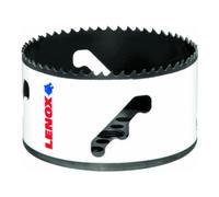 LENOX LENOX scie cloche bi-métallique T3 Speed Slot 92mm Quantité:1