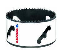LENOX LENOX scie cloche bi-métallique T3 Speed Slot 95mm Quantité:1