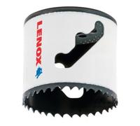 LENOX Lenox Scie-cloche bimétal 48 mm Quantité:1