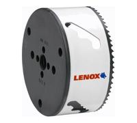 LENOX LENOX scie cloche bimétallique T3 Speed Slot 108mm Quantité:1