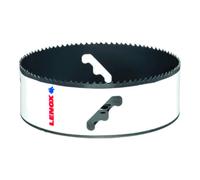 LENOX LENOX scie cloche bimétallique T3 Speed Slot 152mm Quantité:1