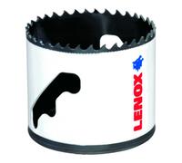 LENOX Lenox Scie-cloche bimétal 60 mm Quantité:1