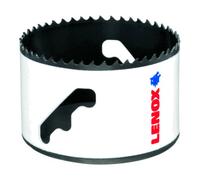 LENOX LENOX scie cloche bimétallique T3 Speed Slot 79mm Quantité:1