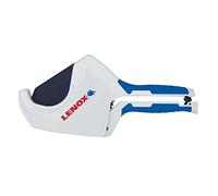 Lenox LXHT80823 Coupe-tube en polyéthylène 2-3/8 po