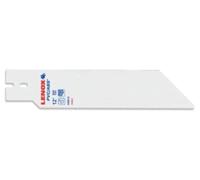 Lenox Outils 20982hsb12 304 mm Tuyau en plastique lame de rechange pour scie à main