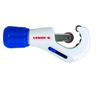 Lenox PRO 35 COUPE-TUBES Ø3-Ø35