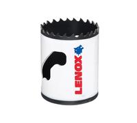 LENOX Scie Cloche Bi-Métal 40Mm LEN30025