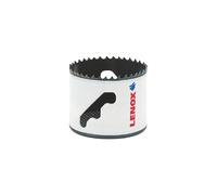 LENOX Scie-trépan bi-métal 44 mm - T2™