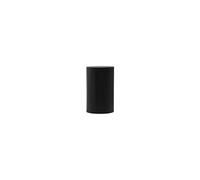 Lenox Table d'appoint