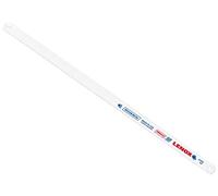 Lenox Tools (20161T224HE) Lot de 2 lames de scie à métaux 12 pouces 24 TPI