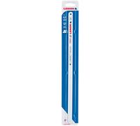 Lenox Tools 20162T232HE Lot de 2 lames de scie à métaux bimétalliques 30,5 cm 32 TPI pour une utilisation sur métaux non ferreux