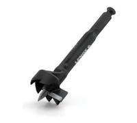 Lenox Tools bi-métal Self Feed Bits, 1787515