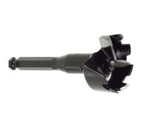 Lenox Tools bi-métal Self Feed Bits, 1787566