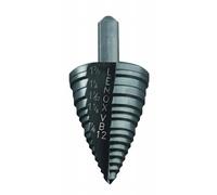 Lenox Tools Lenox 30912VB12 Embout variable 7/8" vers 1-3/8" - 821526, 1 W, 1 V, 3/8"