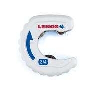 Lenox Tools Tight-spot Tube Cutter, 14831TS34