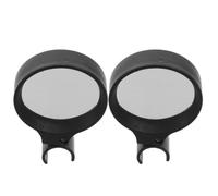Lentille de Remplacement pour Casque de Soudage 360° Rotation | Compatible Torches Wp18 et Tig, Montage par Clip, pour Soudure Maintenance et Réparation sur Site