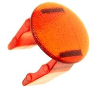 Lentille d'origine Four, cuisinière C00312211, 481238118284 WHIRLPOOL